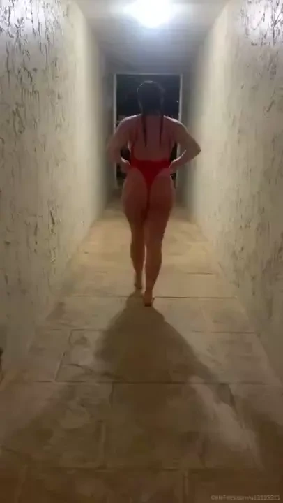 Hang in the pool with me 