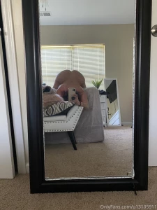 My favorite position part 98