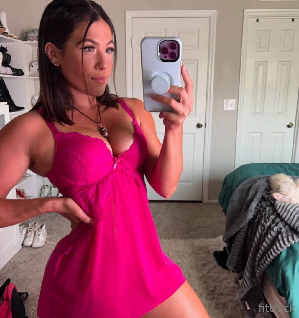 You know where to find me part 16 