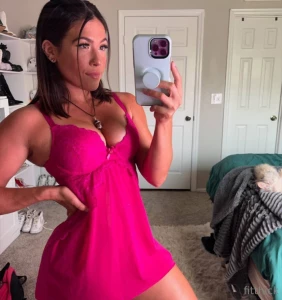 You know where to find me part 16