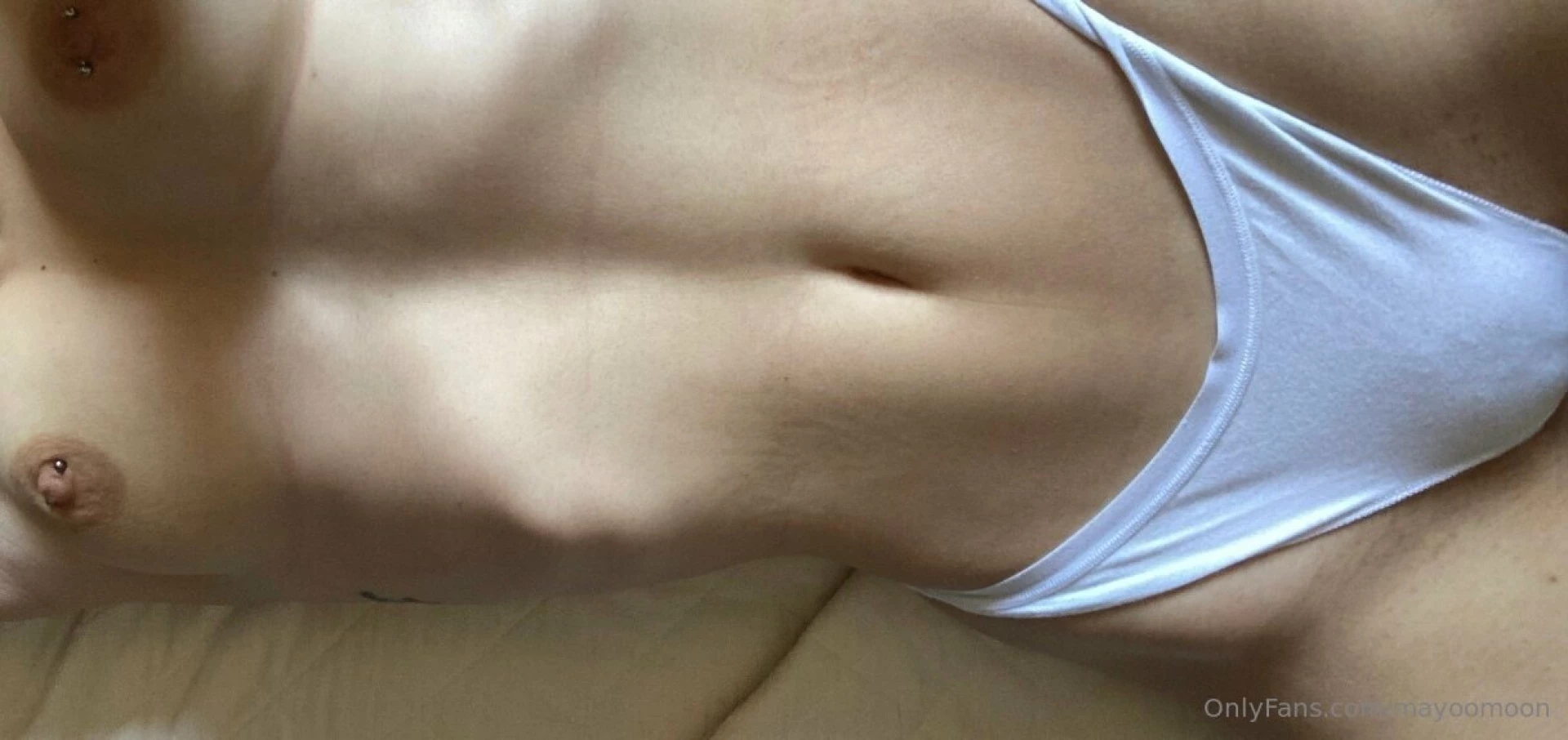 Vi do la buonanotte con delle foto carine per darvi una meravigliosa part 4 