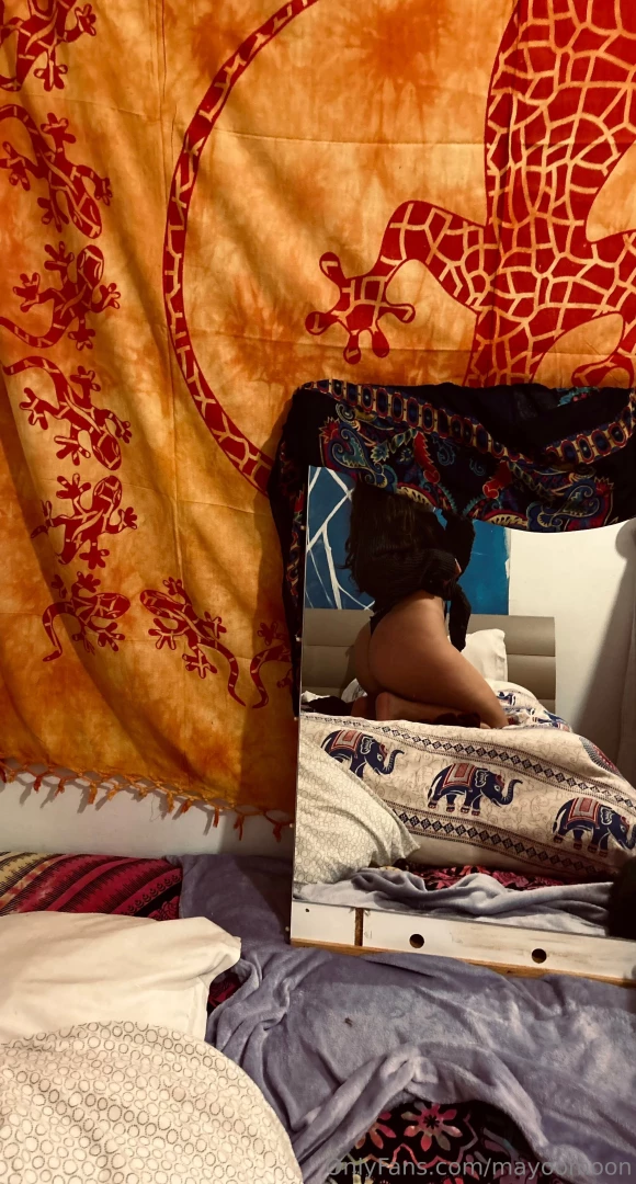 Vieni a farmi compagnia part 9 