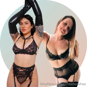 Don t miss my first live stream with alanah cole on jan 31st over on