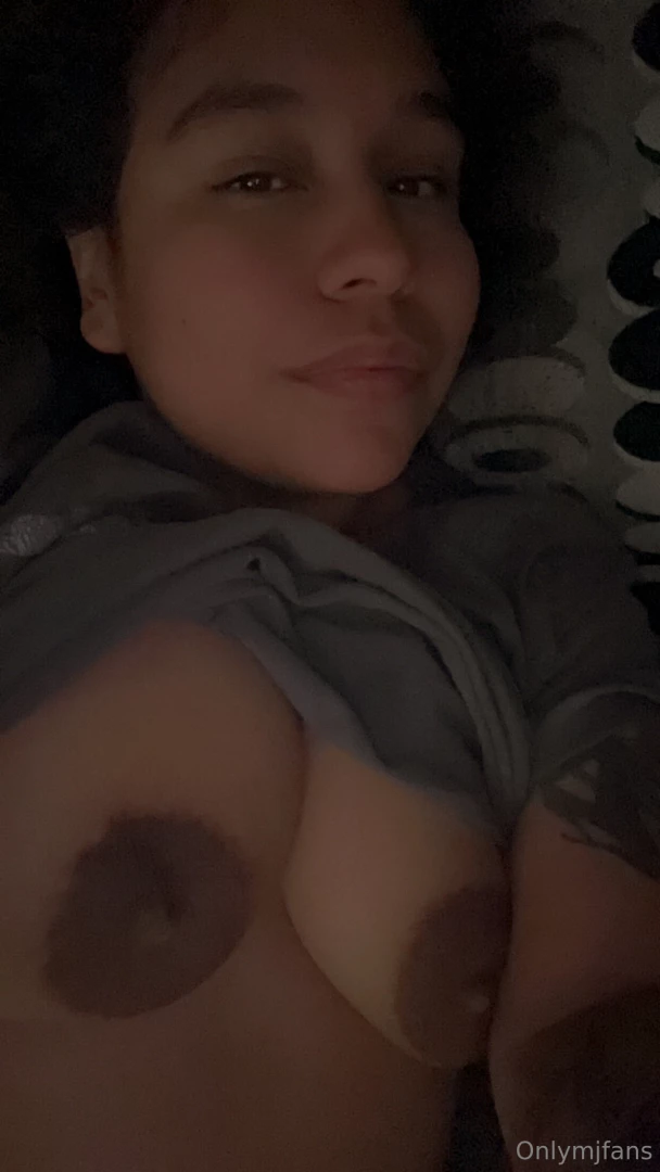 This outfit got those sparkle things all over my pussy it was annoying part 3 