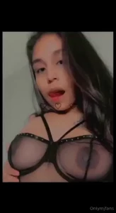 Mjssecretstuff part 3