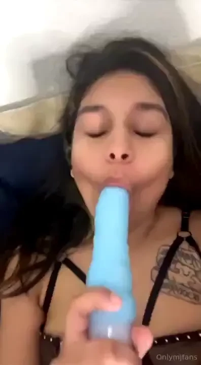 Mjssecretstuff part 2 