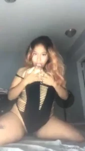 Mjssecretstuff part 26