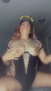 Mjssecretstuff part 10