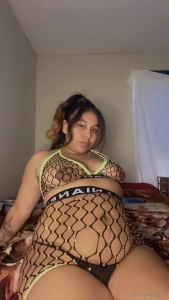 Mjssecretstuff part 29