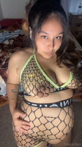 Mjssecretstuff part 30