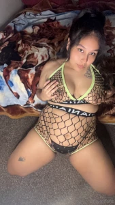 Mjssecretstuff part 33