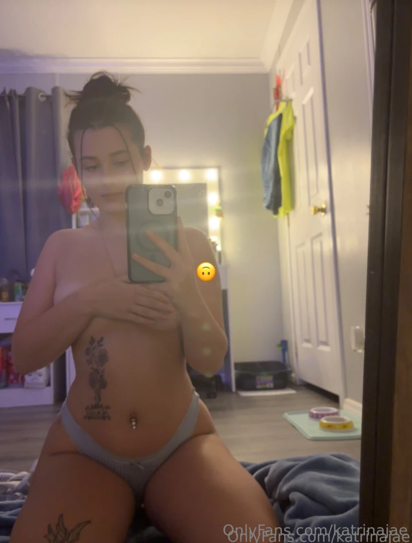 Message me for content part 4 