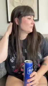 Time for another very overdue ask me anything video questions with