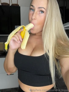 P eji sp n vstup do nov ho t dne p edv no n ho ale to neznamen e nem u