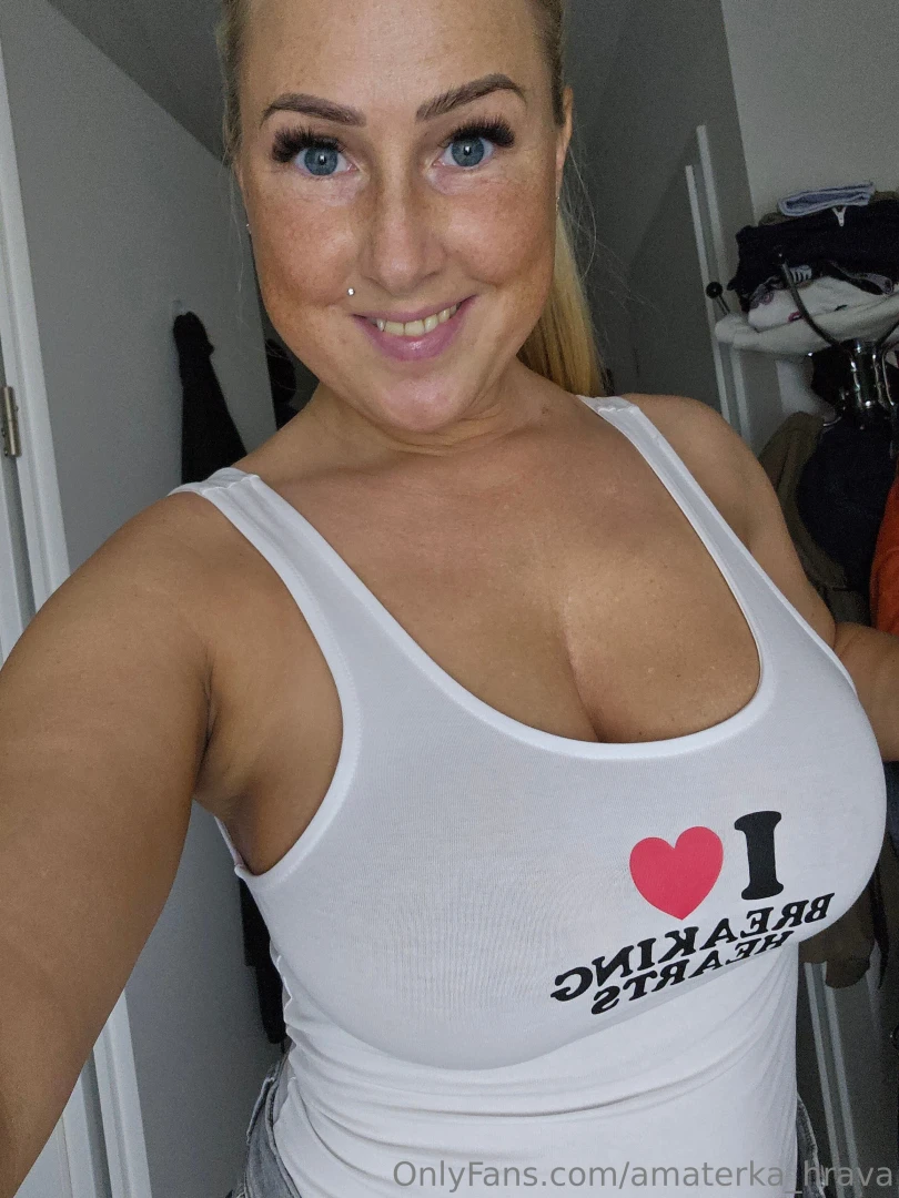 P eji kr sn den zlat ka taky v s ek obch zen kr m 