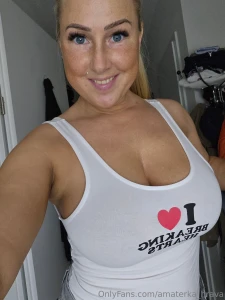 P eji kr sn den zlat ka taky v s ek obch zen kr m