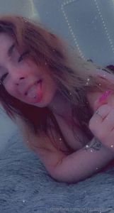 Caitbearteasers part 4