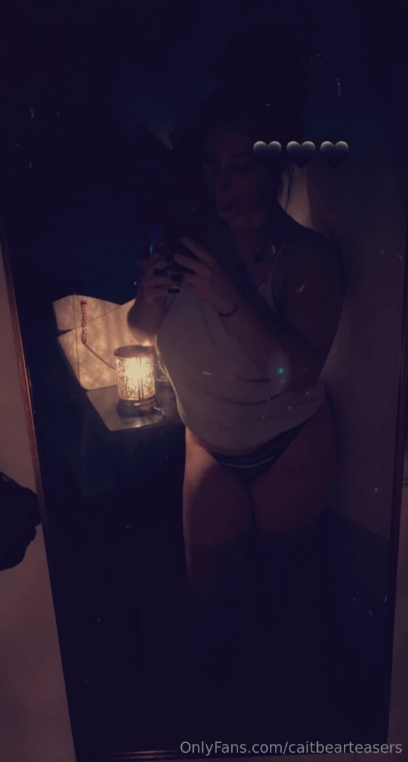 Goodnight my naughty night owls 