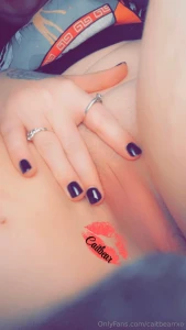 Caitbearteasers part 1