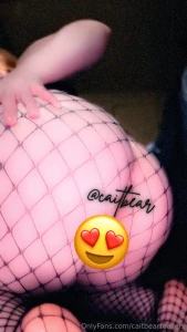 Caitbearteasers part 2