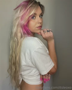 Do you think i m as innocent as i look part 8