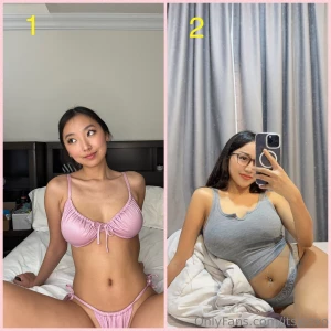 Click to subscribe https onlyfans com action t https onlyfans com part 4