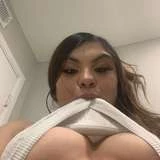 Jocelynn 😏📲💦