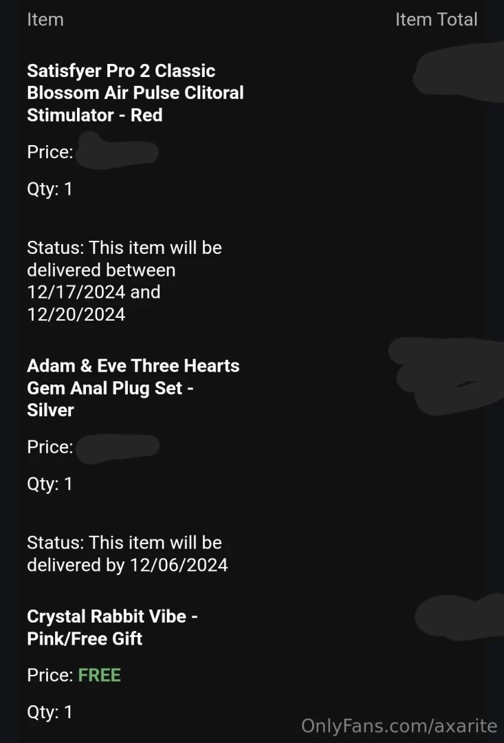 Sooo drinky me made some choices maybe i can make some sneaky content 