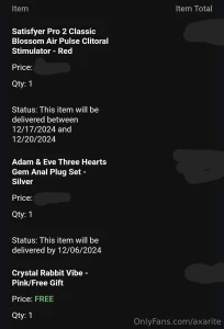 Sooo drinky me made some choices maybe i can make some sneaky content