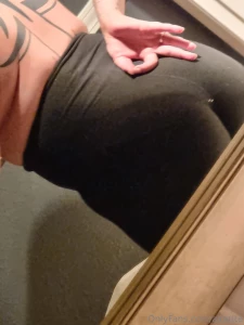 Bet you want to eat fish tacos today huh tasty check out my last post part 7