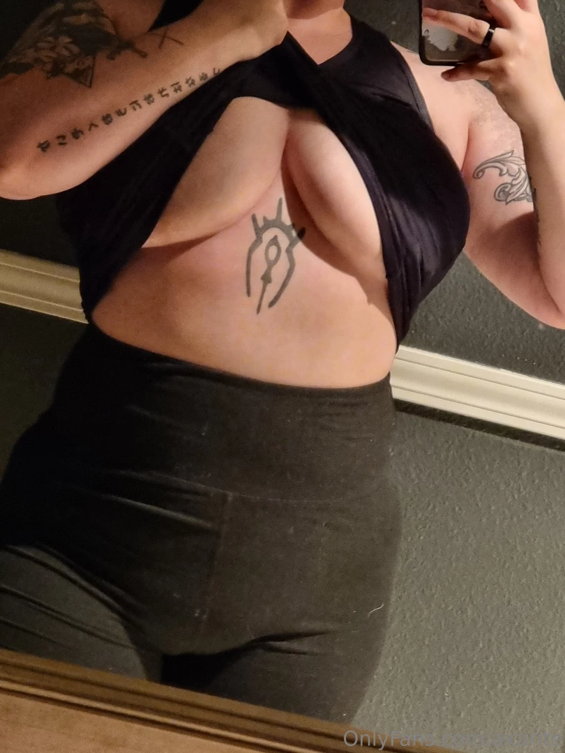 Bet you want to eat fish tacos today huh tasty check out my last post part 2 