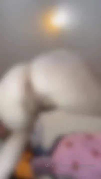 Squatting pov squatting over your face over 100 squats 