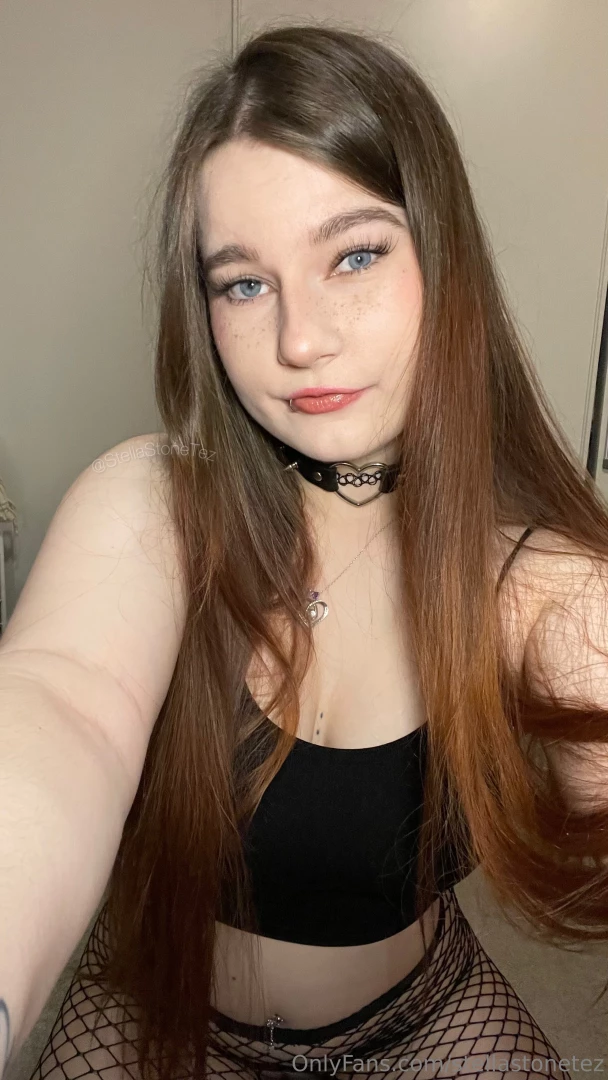 Gooooood morning gotta say it back or else 