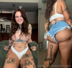 Just a mom addicted to cumin follow for free pussy dropdeadaddyyyy or part 38