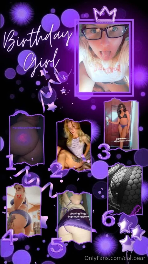 That one wifey free that one wifeyvip 1 65 vip goddessxofxdarkness 2 part 4 