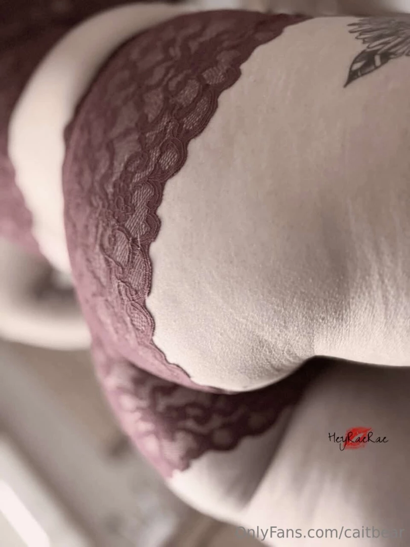 Heyraerae84 free amp heyraeraevip 3 amp 7 8 amp part 8 