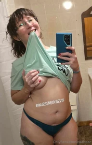 Call me google i got everything your searching for daily post new vids part 32