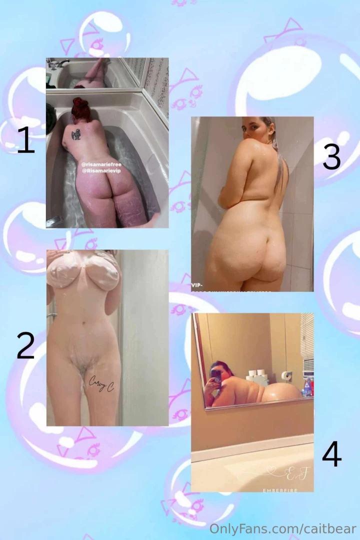 Come join us for some wet amp wild fun 1 risamariefree risamarievip 2 