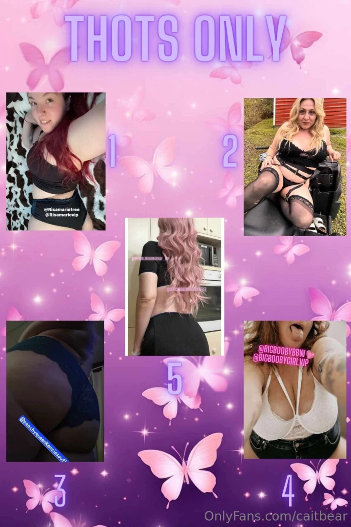 Do we look fuckable today baby 1 hottie with a body risamariefree part 1 