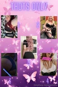 Do we look fuckable today baby 1 hottie with a body risamariefree part 1