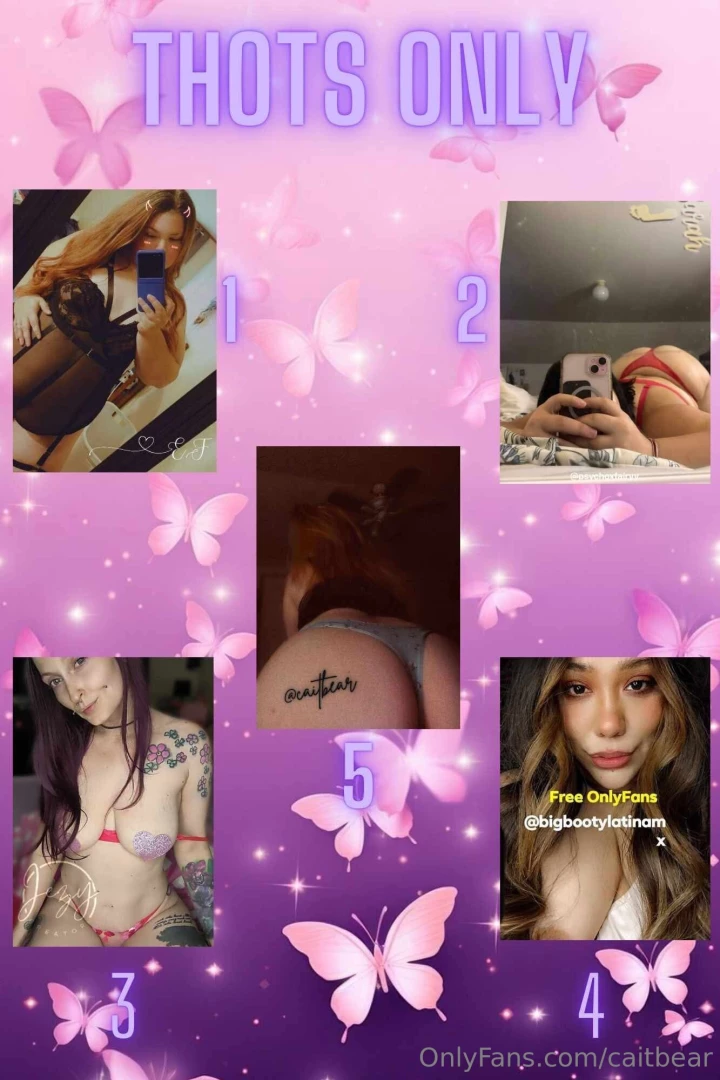 Do we look fuckable today baby 1 prego bbw wife emberfire13 vip part 1 