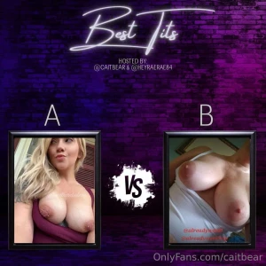 Swipe right to see full picture round 3 - northernbabe - alreadywet69