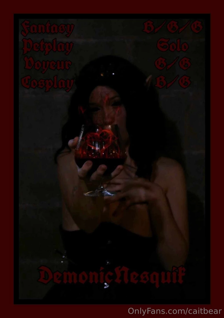 Demonicnesquikvip demonicnesquikvip demonicnesquikvip ad 