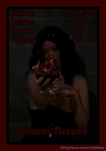 Demonicnesquikvip demonicnesquikvip demonicnesquikvip ad