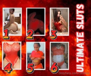 1 your favorite mexicana sinailove_vip lt papi s sinailove lt taca os part 1