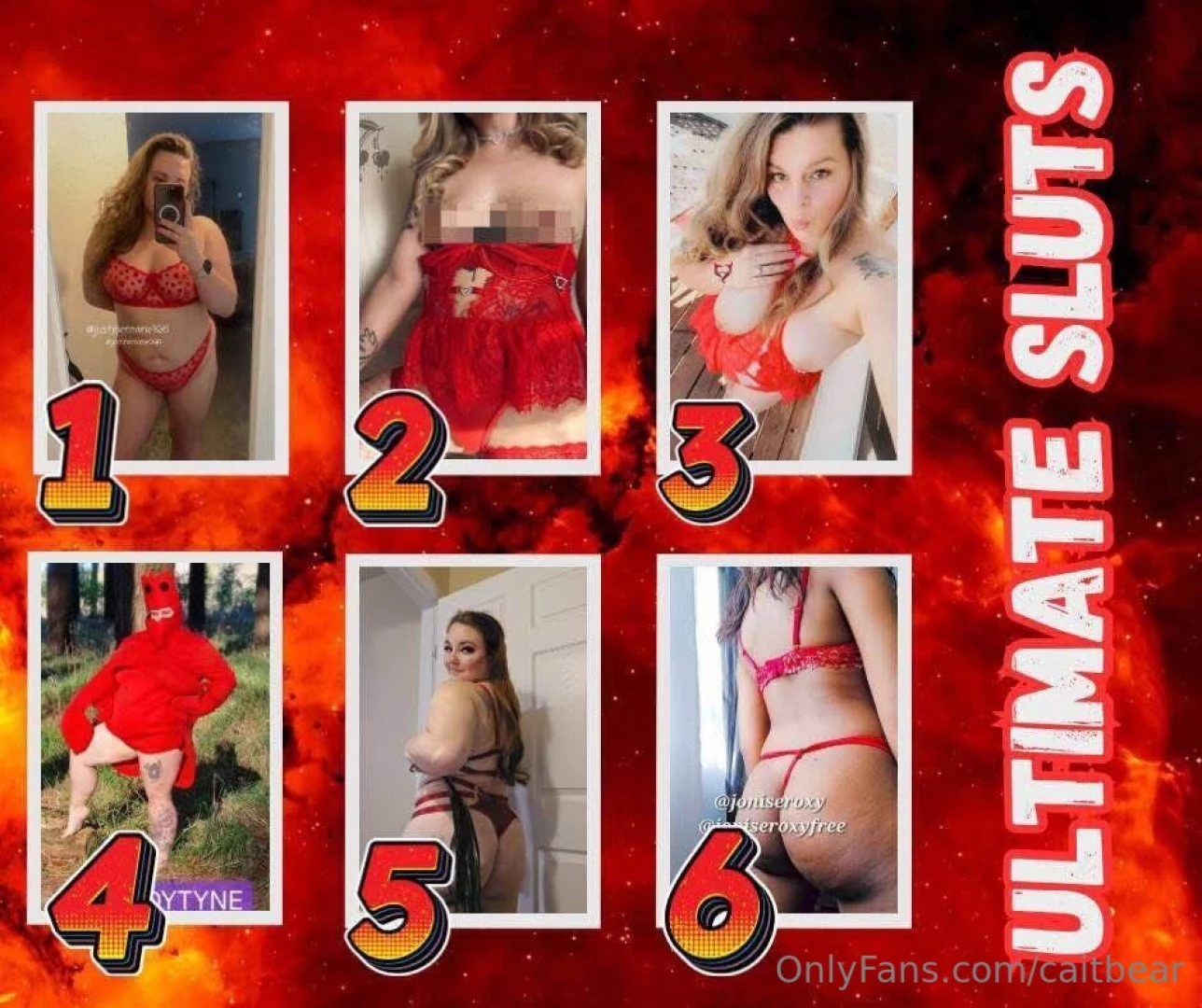 1 be mine vip 6 sale - justinemarie196 promo- justinemarie096 2 amp part 1 