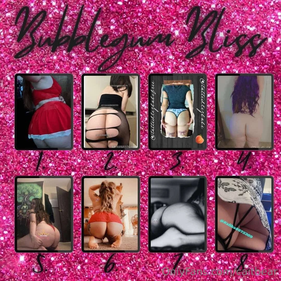 1 cum fuck me risamariefree risamarievip 3 2 sub to vip for freebies 