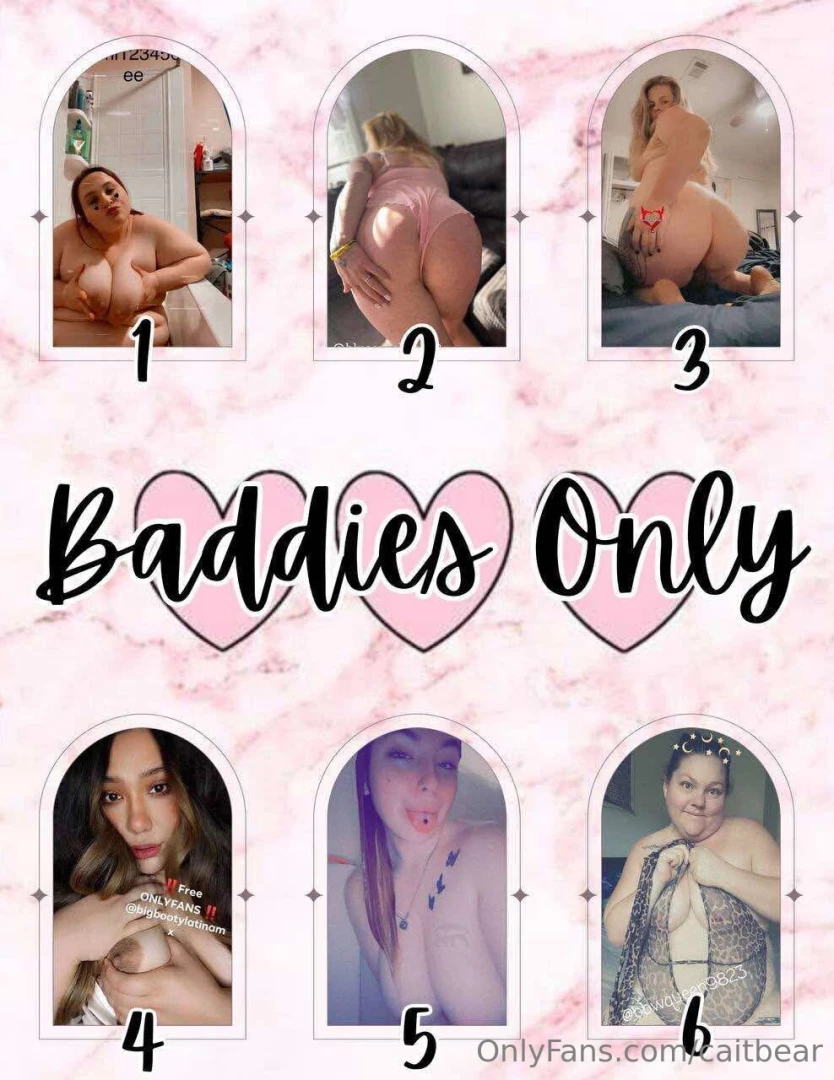 G 1 thick wife needs attention mami1234567_free 2 hot horny cougar part 2 