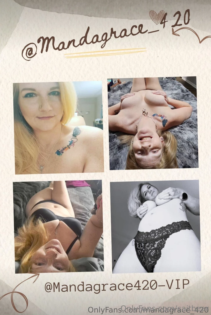 Just a woman that loves her imperfect body with a fun freaky side to 