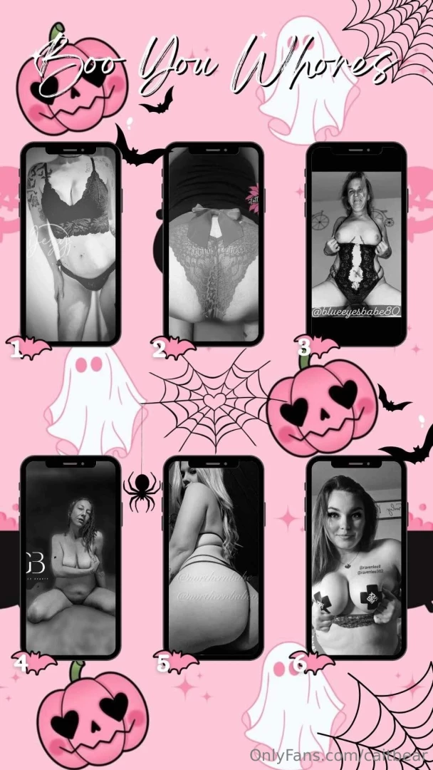 S 1 jezyfelldown 2 tattedsunflowerfree 3 blueeyesbabe80 4 